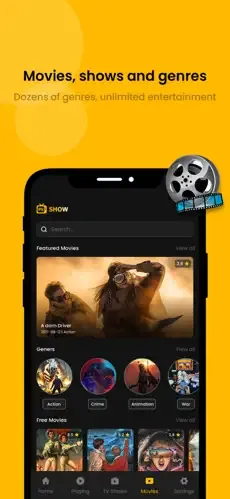 jio-hotstar-free-subscription Movies and shows