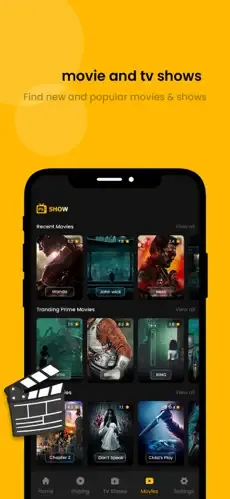 jio-hotstar-free-subscription movie